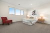 Real Estate and Property in 22 Wattleseed Way, Keysborough, VIC