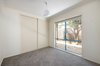Real Estate and Property in 2/2 Weeroona Street, Rye, VIC