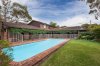 22 Whitewood Place, Caringbah South NSW 2229 