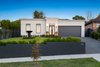 Real Estate and Property in 22 Williamson Road, Mont Albert North, VIC