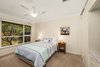 Real Estate and Property in 2/2 Willow Grove, Canterbury, VIC