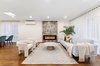 Real Estate and Property in 22 Wiseman Street, Hawthorn East, VIC
