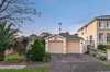 Real Estate and Property in 22 Wisteria Drive, Bundoora, VIC