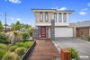 https://images.listonce.com.au/custom/l/listings/22-wurrook-circuit-north-geelong-vic-3215/927/00720927_img_01.jpg?Tt5437Ghgh0