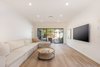 22 Wylmar Avenue, Burraneer NSW 2230  - Photo 4