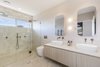 22 Wylmar Avenue, Burraneer NSW 2230  - Photo 8