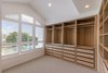 22 Wylmar Avenue, Burraneer NSW 2230  - Photo 9