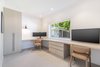 22 Wylmar Avenue, Burraneer NSW 2230  - Photo 11