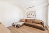 22 Wylmar Avenue, Burraneer NSW 2230  - Photo 12