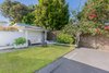 22 Wylmar Avenue, Burraneer NSW 2230  - Photo 13