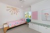 22 Wylmar Avenue, Burraneer NSW 2230  - Photo 14