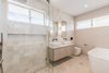 22 Wylmar Avenue, Burraneer NSW 2230  - Photo 15