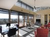 Real Estate and Property in 22 Wyralla Crescent, Gisborne, VIC