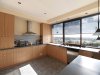 Real Estate and Property in 22 Wyralla Crescent, Gisborne, VIC