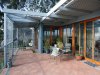 Real Estate and Property in 22 Wyralla Crescent, Gisborne, VIC