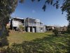 Real Estate and Property in 22 Wyralla Crescent, Gisborne, VIC