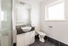 Real Estate and Property in 2/2 Yorston Court , Elsternwick, VIC