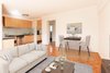 Real Estate and Property in 2/2 Yorston Court , Elsternwick, VIC