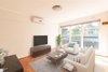 Real Estate and Property in 2/2 Yorston Court , Elsternwick, VIC