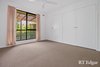 Real Estate and Property in 22 Zeal Street, New Gisborne, VIC