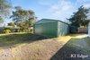 Real Estate and Property in 22 Zeal Street, New Gisborne, VIC