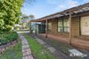 Real Estate and Property in 22 Zeal Street, New Gisborne, VIC