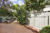 2/20-22 Flide Street, Caringbah NSW 2229  - Photo 3