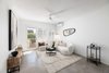 2/20-22 Gosport Street, Cronulla NSW 2230 