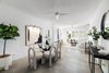 2/20-22 Gosport Street, Cronulla NSW 2230  - Photo 2