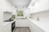 2/20-22 Gosport Street, Cronulla NSW 2230  - Photo 3