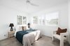2/20-22 Gosport Street, Cronulla NSW 2230  - Photo 4