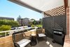 2/20-22 Gosport Street, Cronulla NSW 2230  - Photo 5