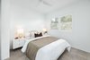 2/20-22 Gosport Street, Cronulla NSW 2230  - Photo 6