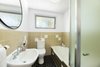 2/20-22 Gosport Street, Cronulla NSW 2230  - Photo 7
