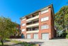 2/20-22 Gosport Street, Cronulla NSW 2230  - Photo 8