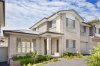 2/20-22 Marion Street, Gymea NSW 2227  - Photo 1