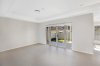 2/20-22 Marion Street, Gymea NSW 2227  - Photo 2