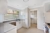 2/20-22 Marion Street, Gymea NSW 2227  - Photo 3