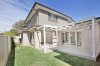 2/20-22 Marion Street, Gymea NSW 2227  - Photo 4