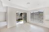 2/20-22 Marion Street, Gymea NSW 2227  - Photo 5