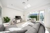 2/20-22 Marion Street, Gymea NSW 2227 