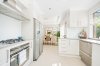 2/20-22 Marion Street, Gymea NSW 2227  - Photo 2