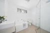 2/20-22 Marion Street, Gymea NSW 2227  - Photo 3