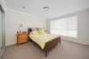 2/20-22 Marion Street, Gymea NSW 2227  - Photo 4
