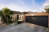 Real Estate and Property in 2/20-22 Narrawong Road, Caulfield South, VIC