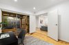 Real Estate and Property in 2/20-22 Narrawong Road, Caulfield South, VIC