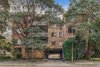 2/20-24 Martin Place, Mortdale NSW 2223 