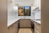 2/20-24 Martin Place, Mortdale NSW 2223  - Photo 3