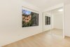 2/20-24 Martin Place, Mortdale NSW 2223  - Photo 4