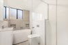 2/20-24 Martin Place, Mortdale NSW 2223  - Photo 5